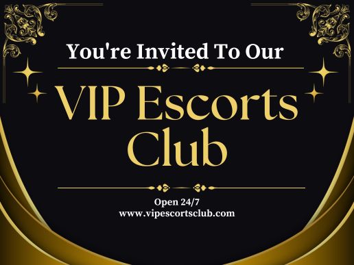 Escort Service Delhi